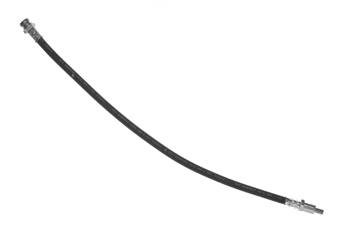 T 68 067