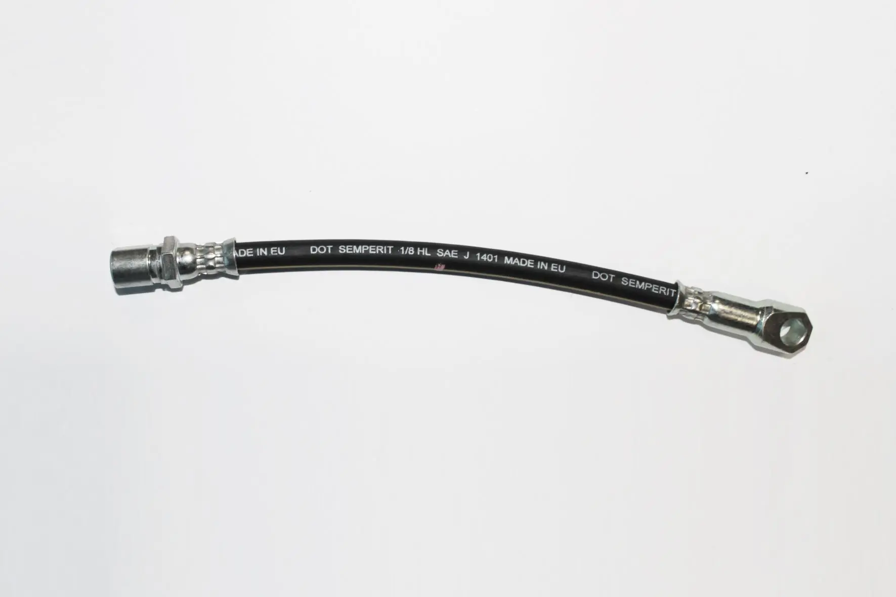 T 85 006