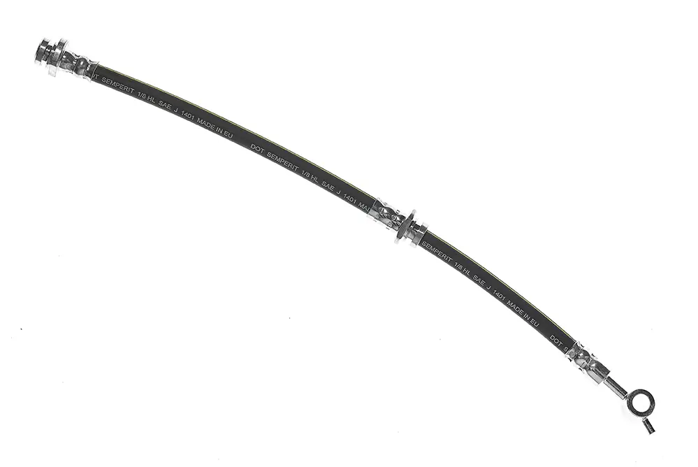 T 56 149