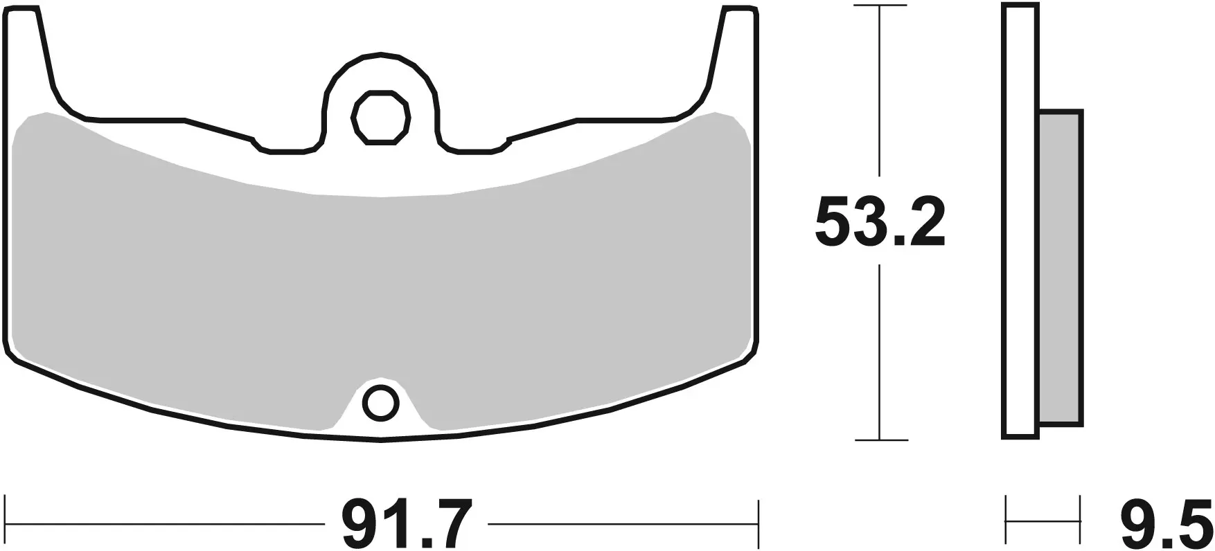 07HO1708
