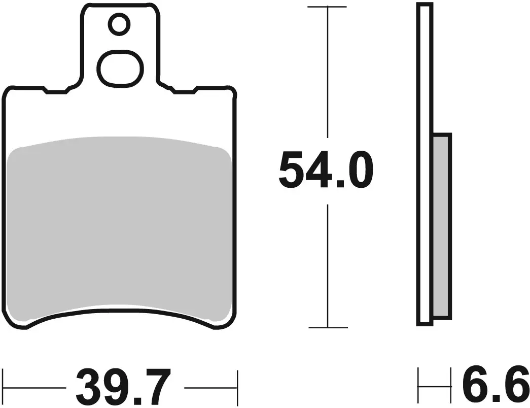 07086