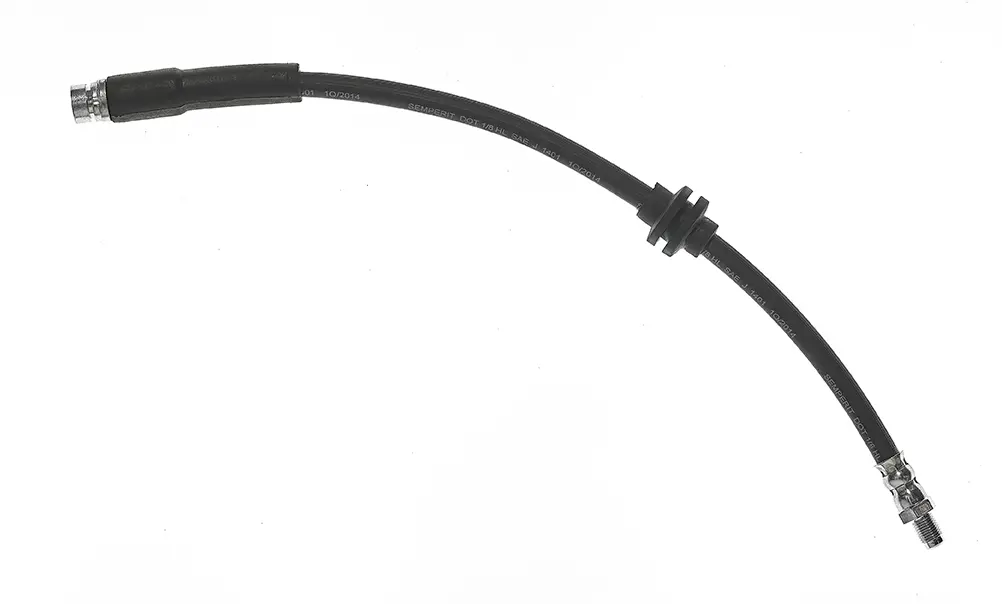 T 49 046