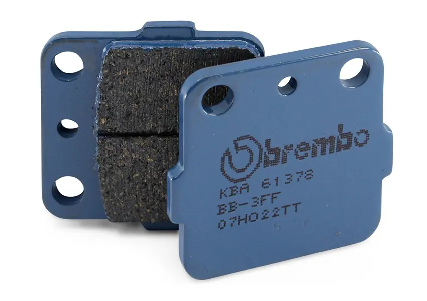 07HO22TT