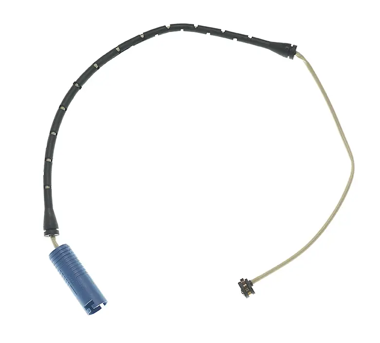 A 00 234
