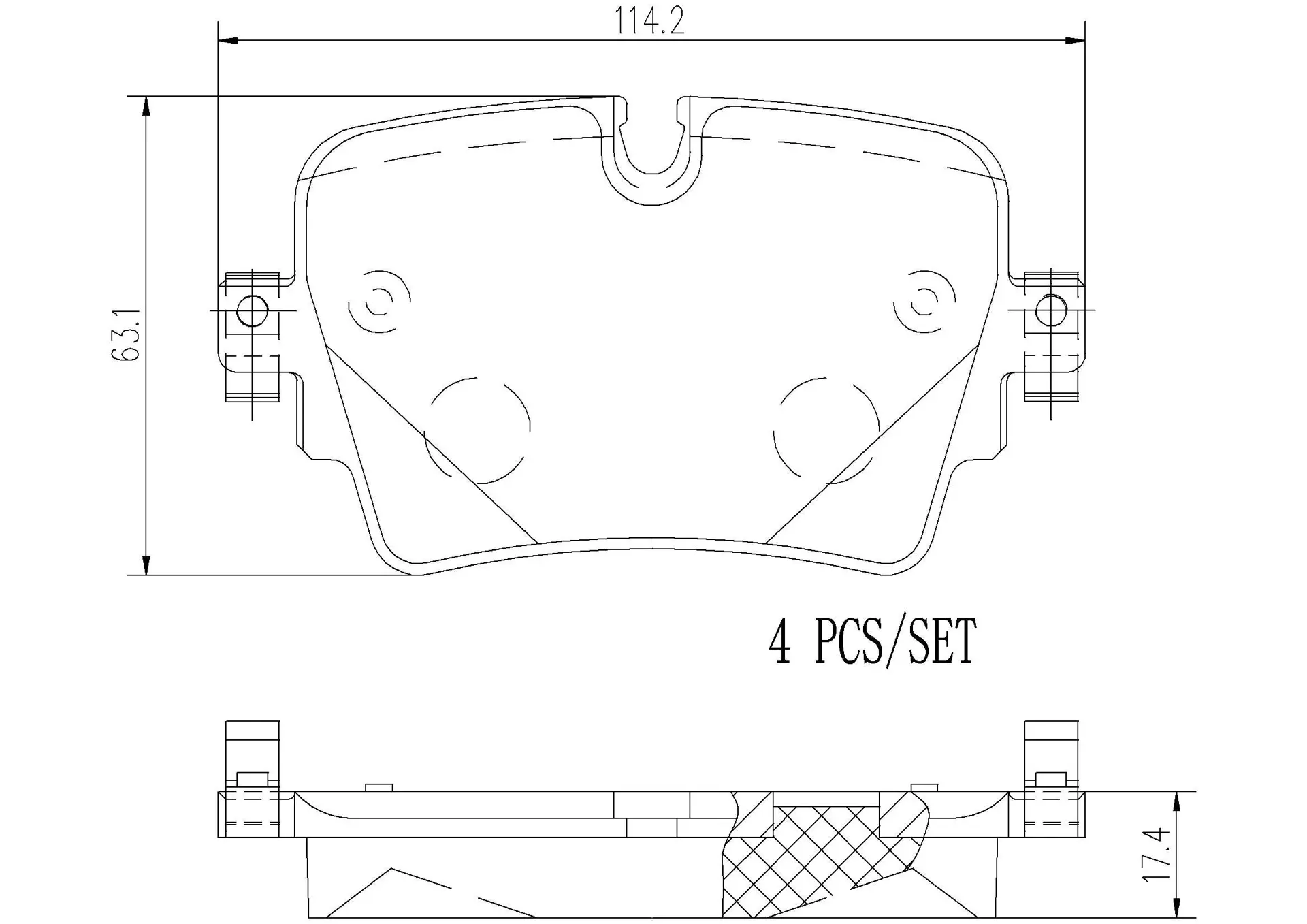 P36033N