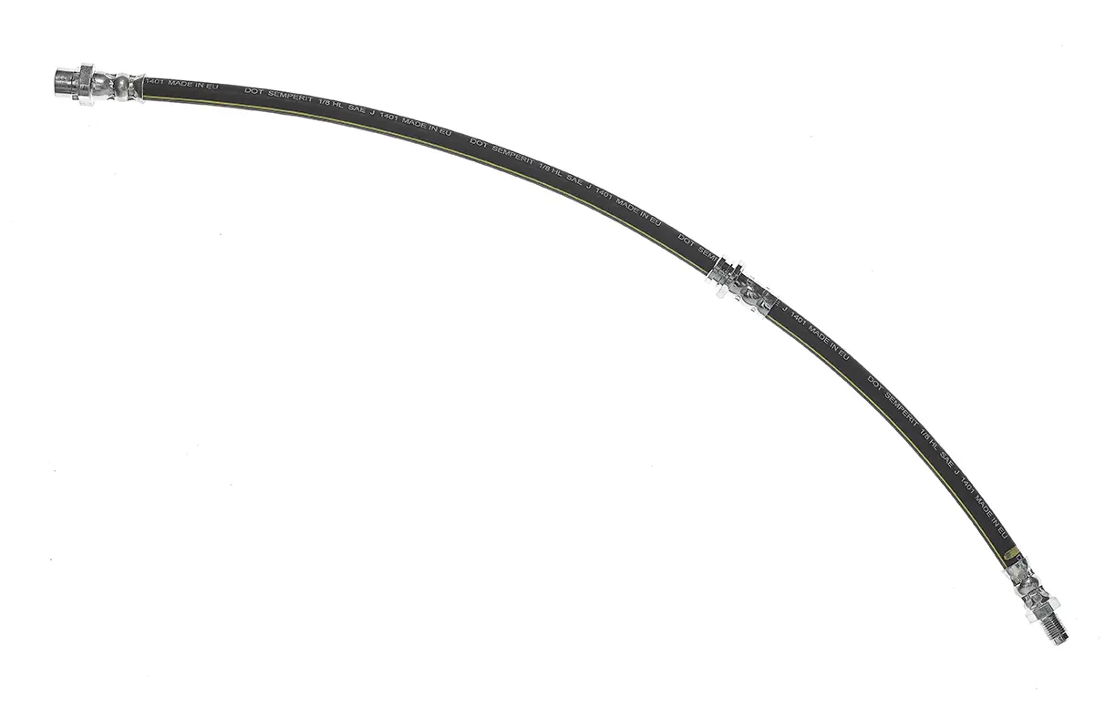 T 06 037