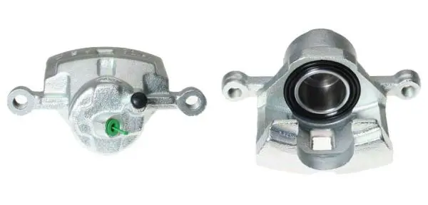 F 30 065