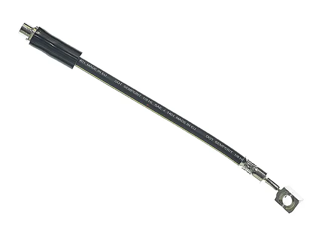 T 59 016