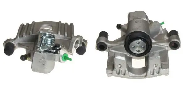 F 06 165