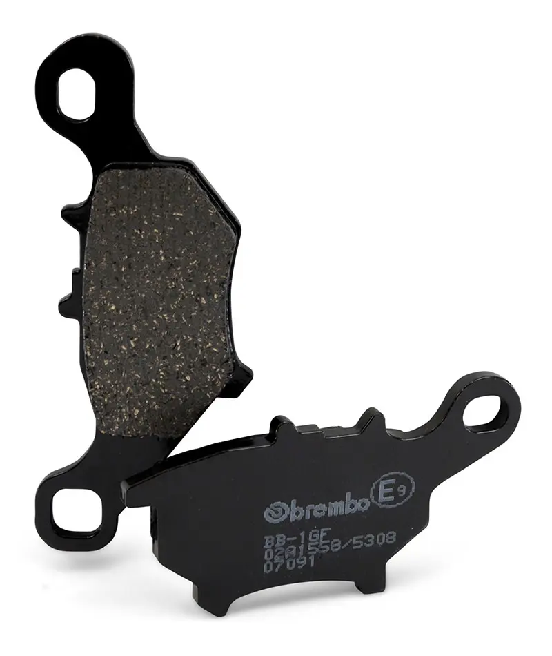 ベーゴマ Rugged PC Review.com - Handhelds and PDAs: Zebra MC9190-Z