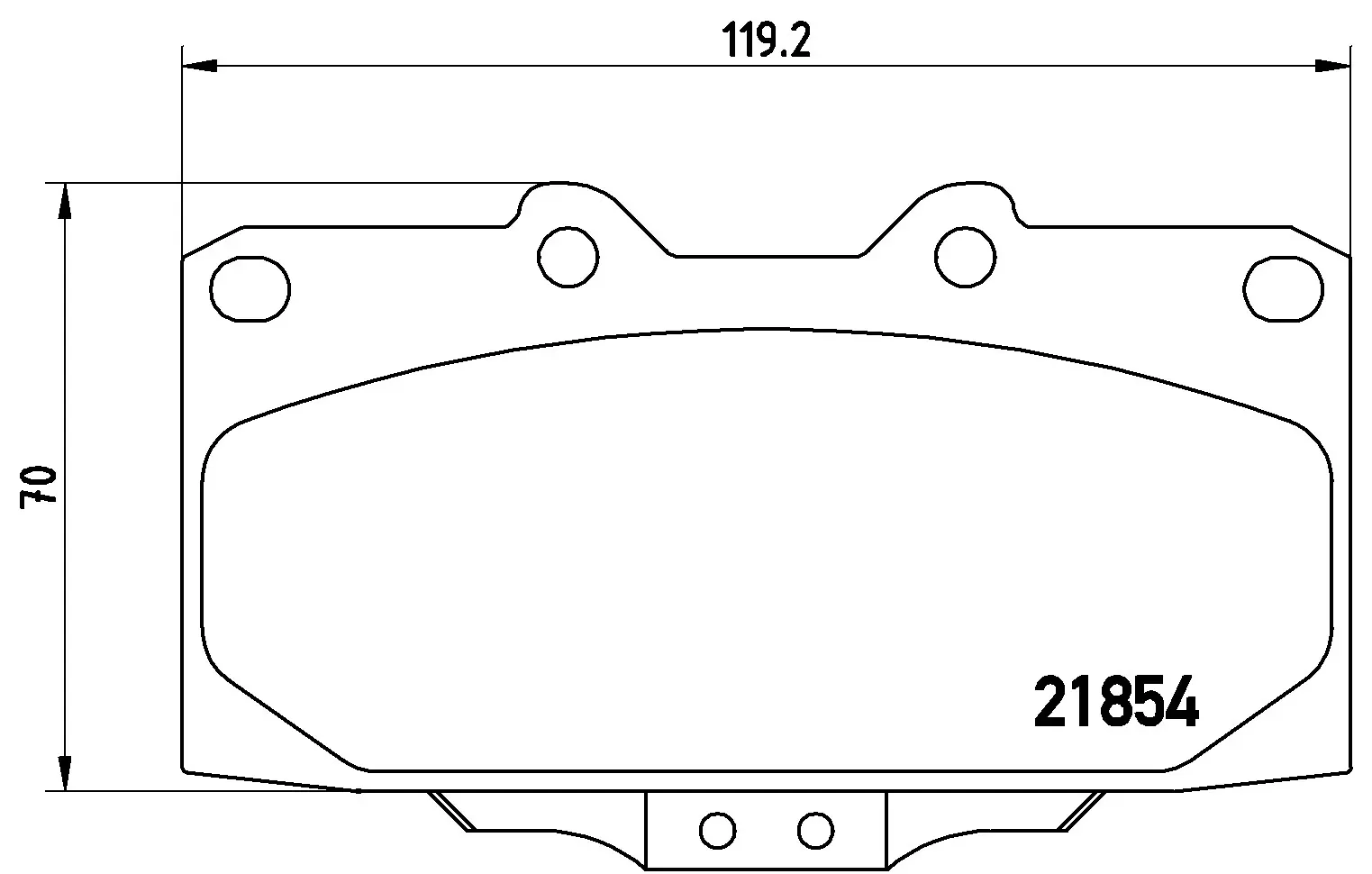 P 56 034