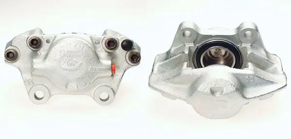 F 24 010