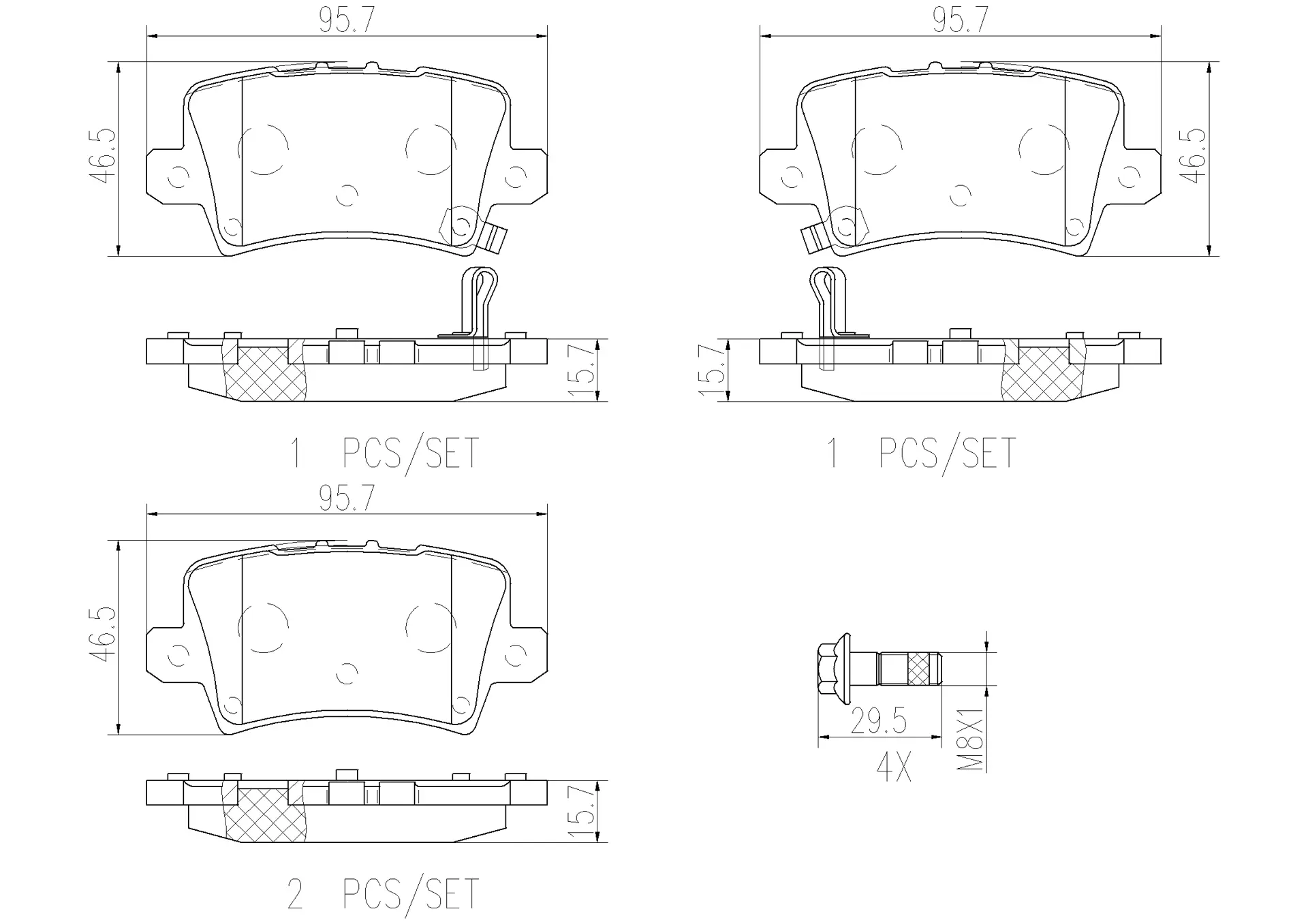 P28038N