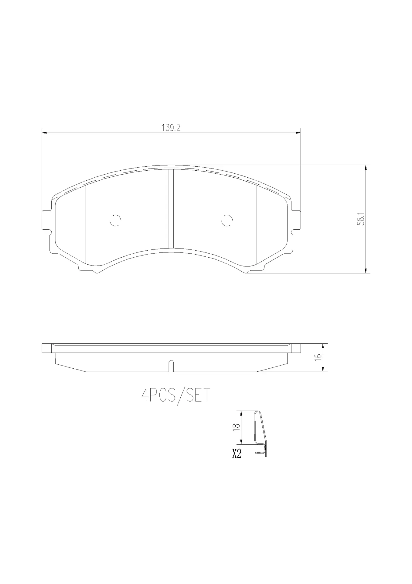 P54029N