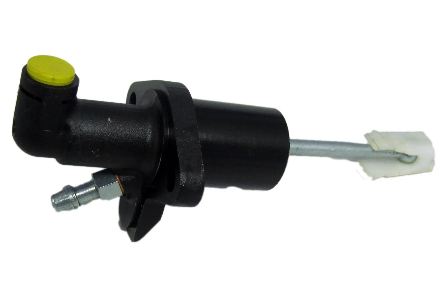 C 85 009