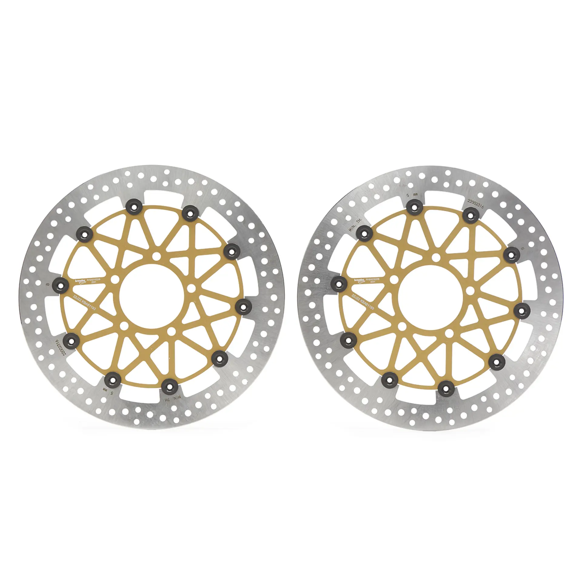 208B85922