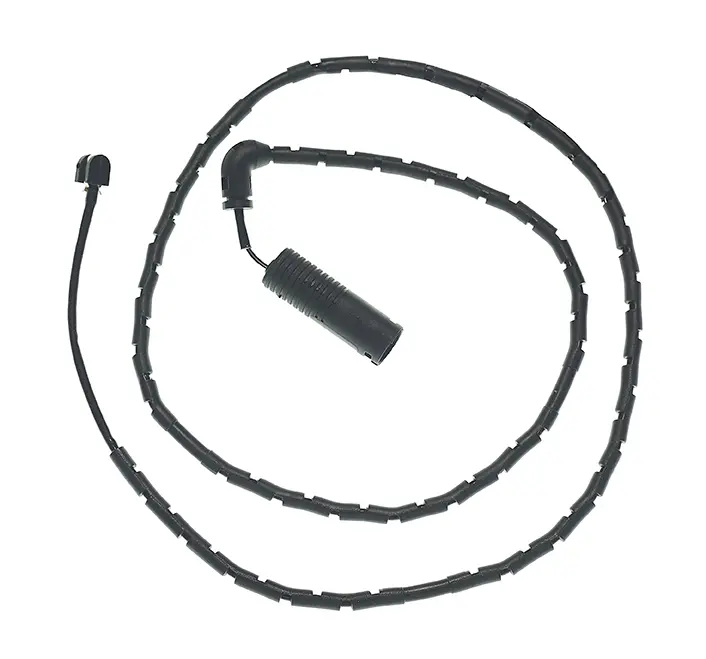 A 00 241