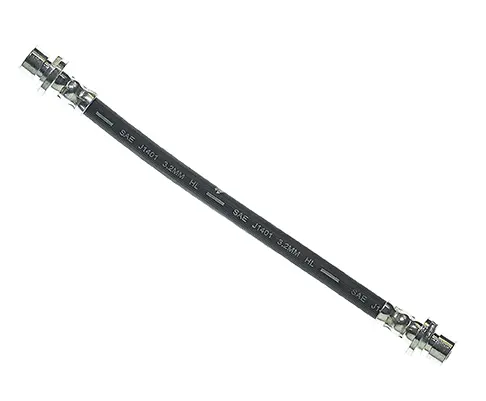 T 52 009
