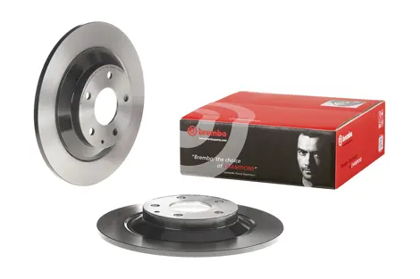 パーツ Brembo Brembo Serie ORO 310mm Floating Front Brake Discs Kawasaki