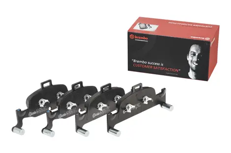 はんぺん 6-40mm Steel Bar Bender Automatic Bar Bending Machine - 25mm