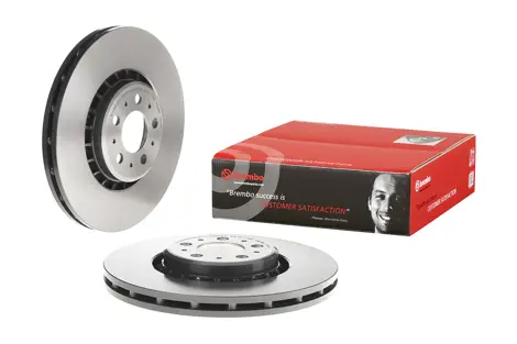 【PR】brembo BR5400ＬLサイズ ２着 s-l400.jpg