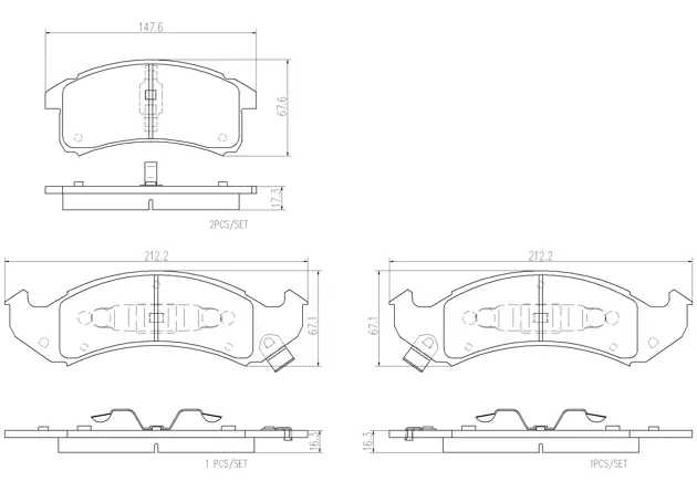 Product-09005