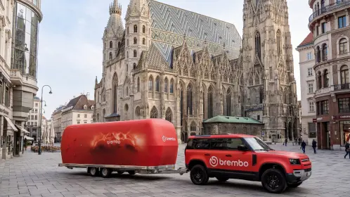AUSTRIA | 08 – 18 de junio