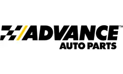 Advance Auto