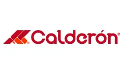 Calderon Logo