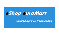 Eshop - Euromart