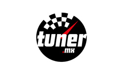 TUNER.MX