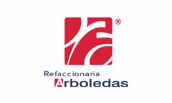 Refaccionaria Arboledas
