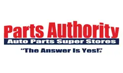 Parts Authority