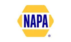 Napa