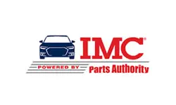 imcparts