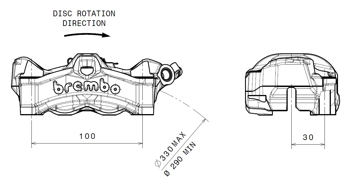 920D02095