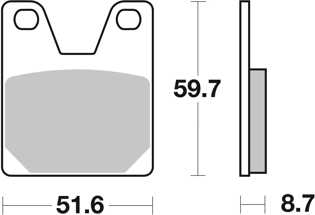 07YA3807