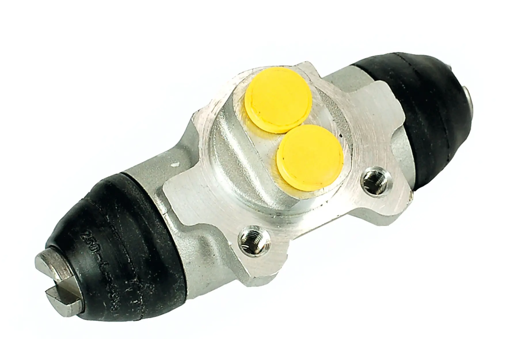 A 12 523