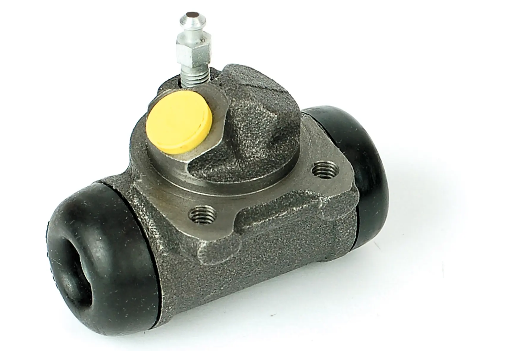 A 12 195