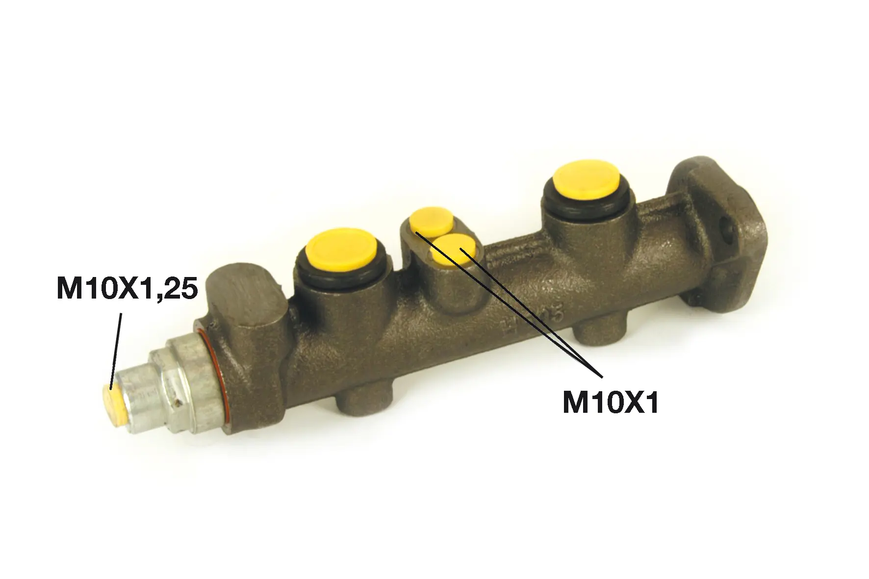 M 23 064