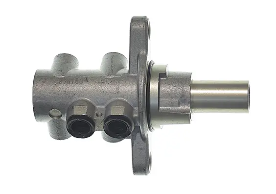 M 24 123