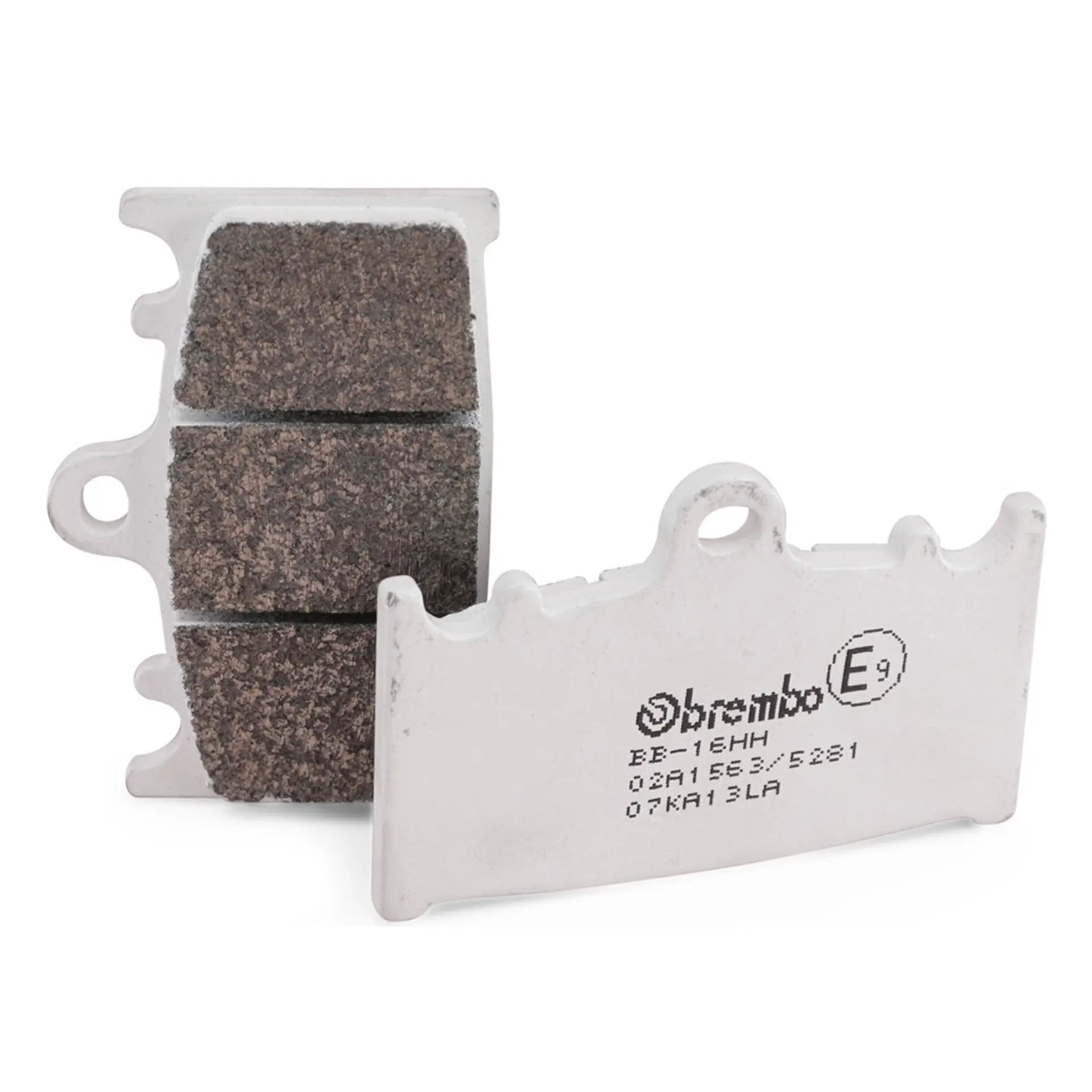 07KA13LA