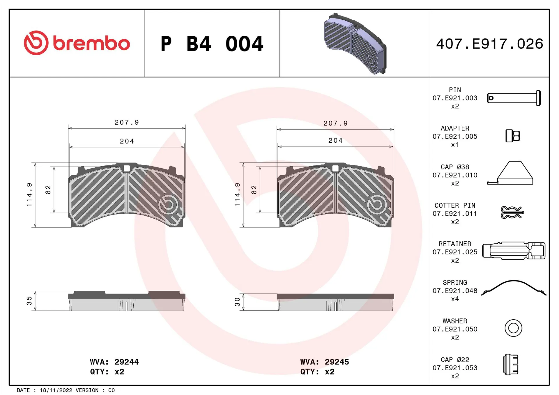 P B4 004