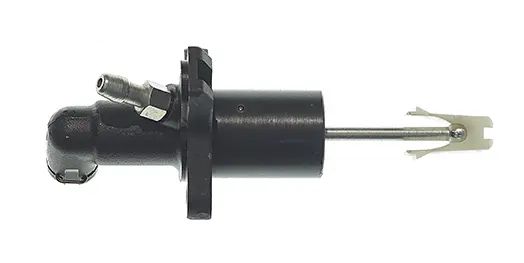 C 85 026
