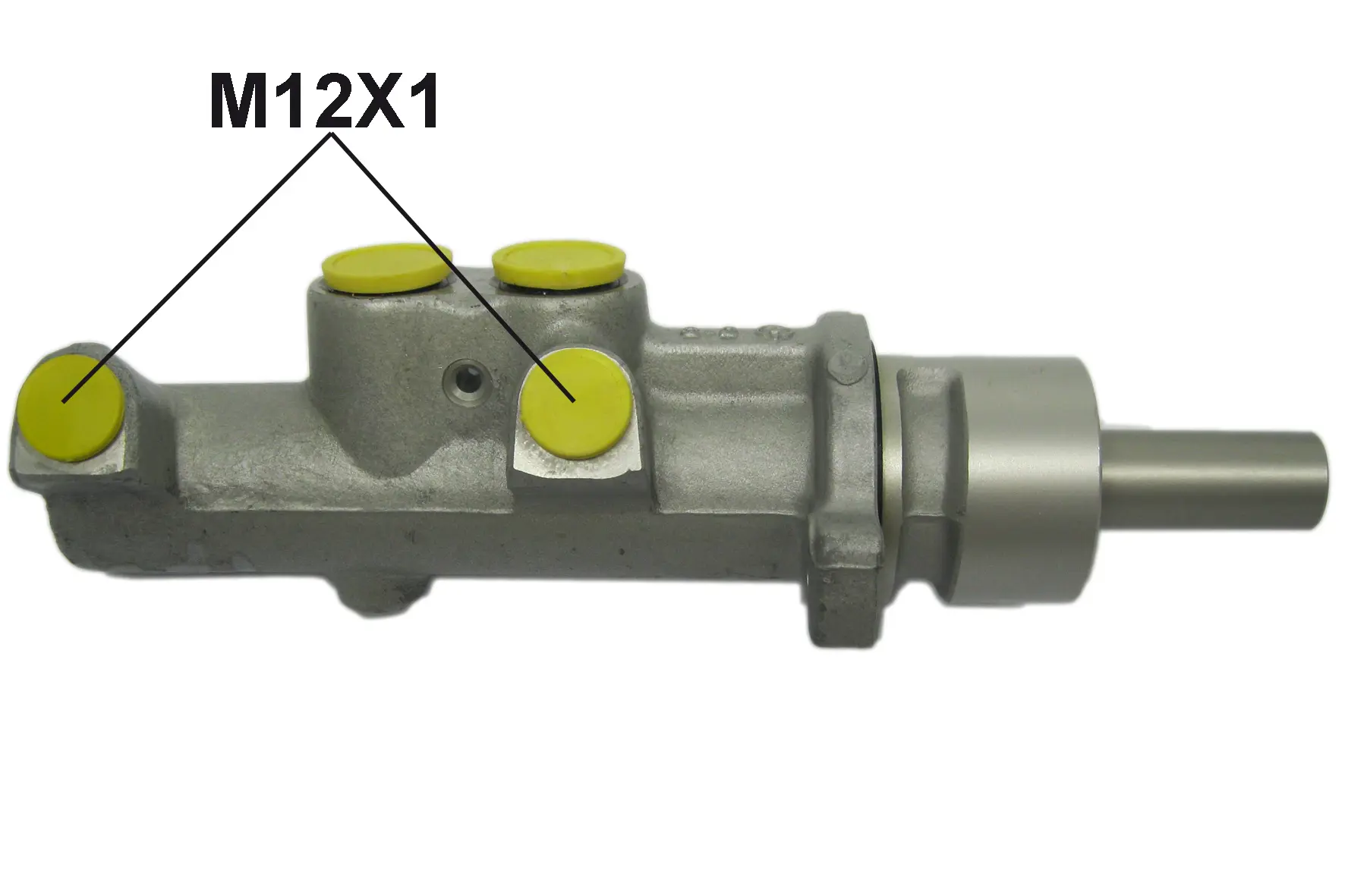 M 24 120