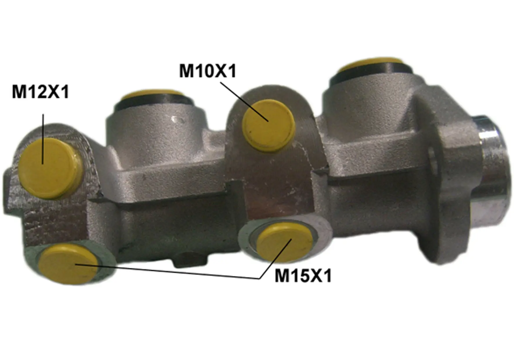 M 59 032