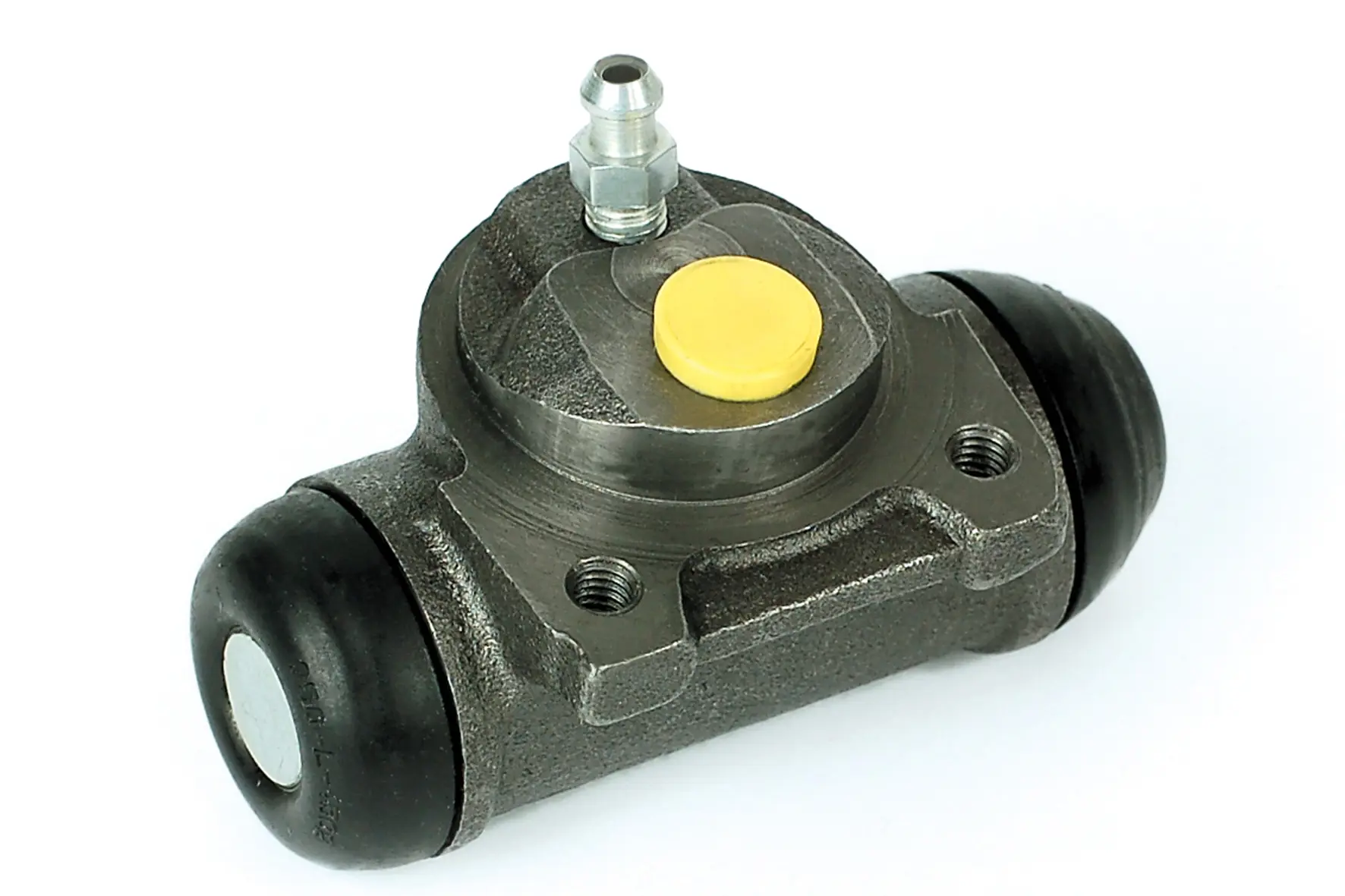 A 12 285