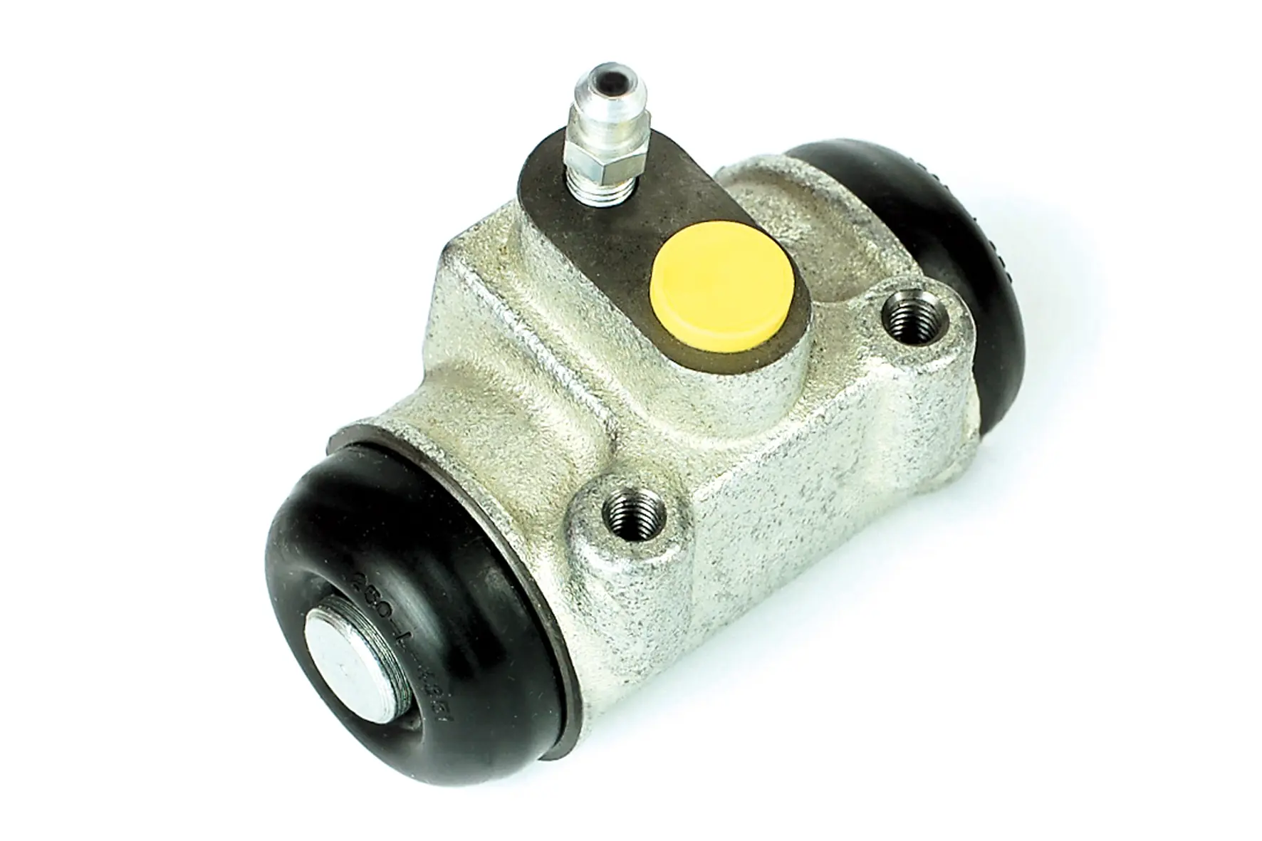 A 12 294