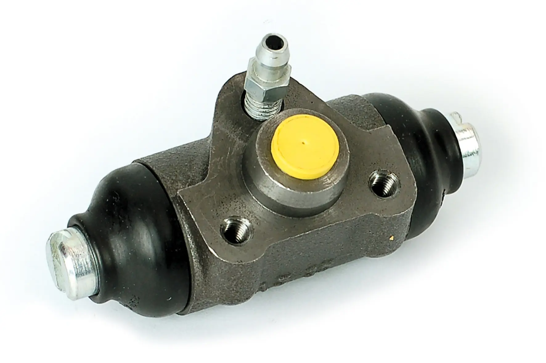 A 12 235