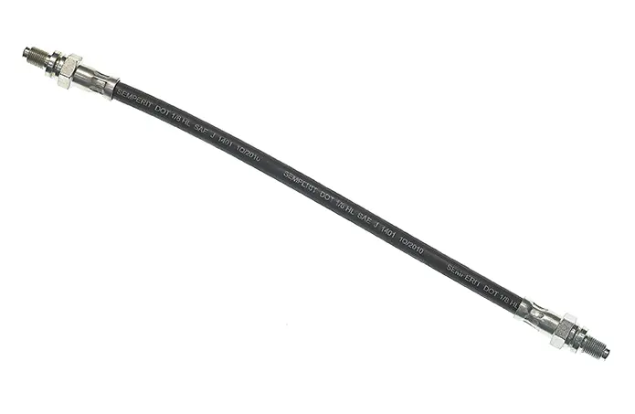 T 24 008